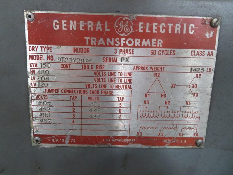175-TON X 12' WYSONG HYDRAULIC PRESS BRAKE.  STOCK # 0342725