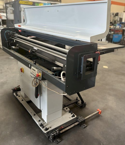 LNS Eco Load-L