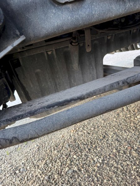 2020 Freightliner Cascadia 1FUJHHDV3LLLC1684