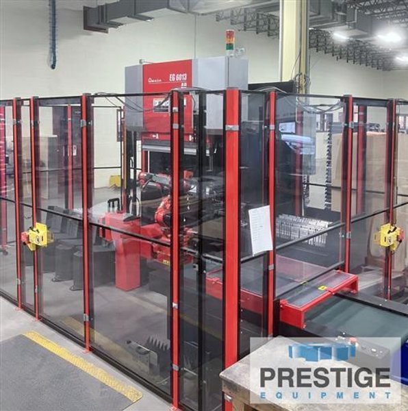 Brakes Press Hydraulic