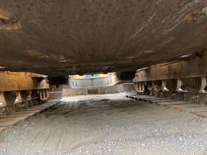 2022 John Deere 450K 420830