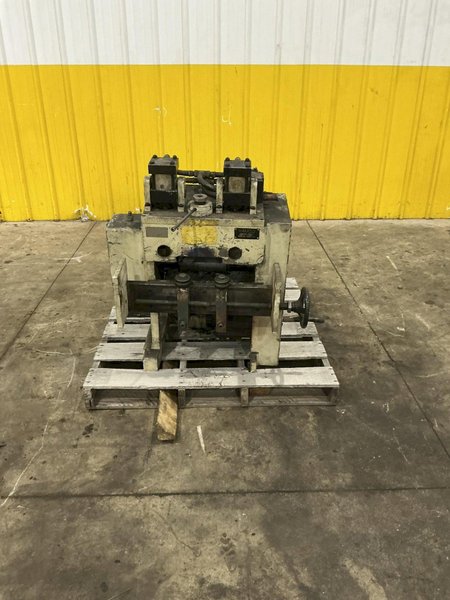 VAMCO FEEDER: YOBRO #25271