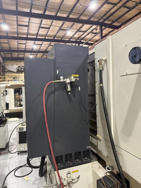 Chevalier SMART-B1640III Used CNC Surface Grinder For Sale