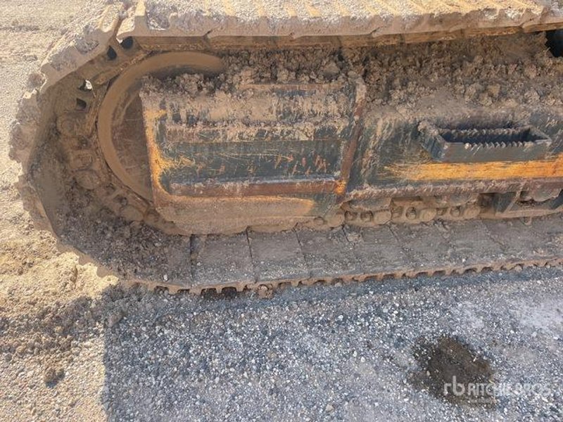 2021 Hyundai HX480L HHKHKB01CE0000192