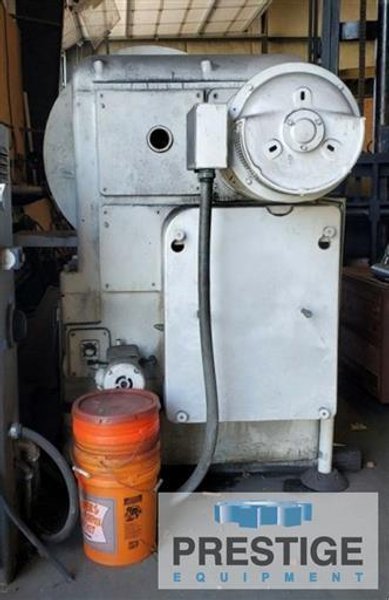 Lathes Flat Bed Manual &amp; CNC