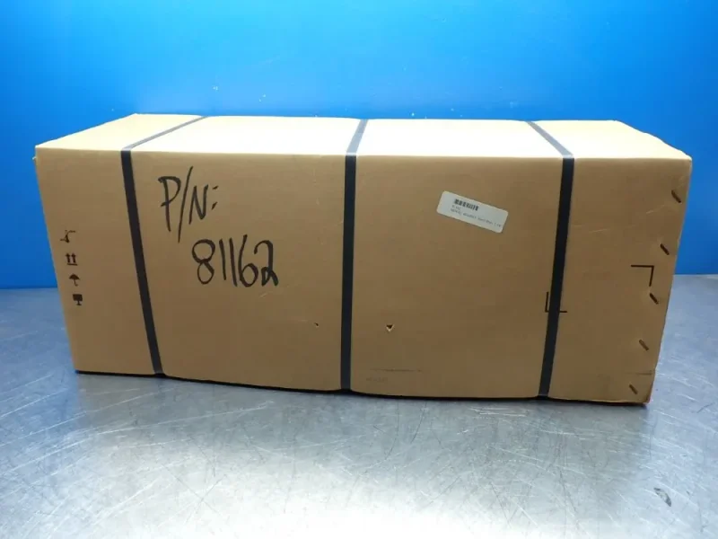 BECKHOFF AM8841 STAINLESS STEEL SERVO MOTOR  -  AM8841-0CH0-3300