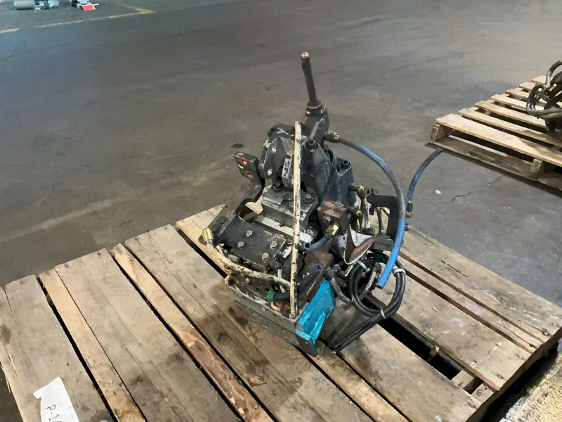 HONDA ENGINNERING WELDING UNIT   -  SGC-170F A