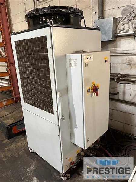 Lasers Fiber CO2 Tube