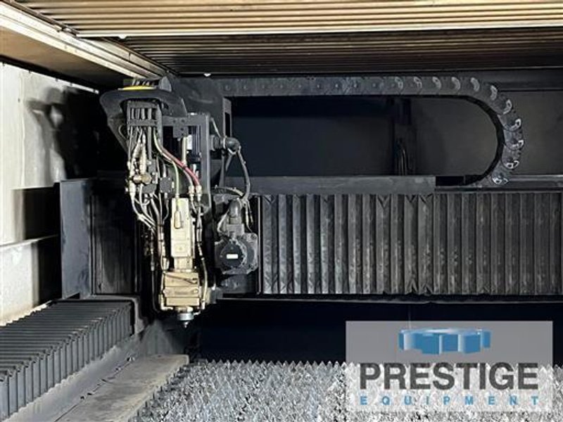 Lasers Fiber CO2 Tube