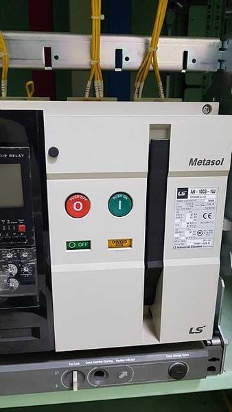 24&quot; 12 HIGH REVERSING WATERBURY FARREL SENDZIMIR ROLLING MILL MATERIAL WIDTH 12&quot; - 24&quot; (STOCK # 14136)