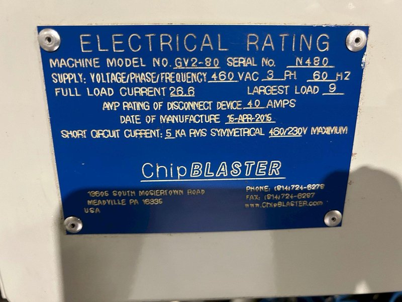 2015 DMG Mori Seiki NT4300DCG/1500 SZ CNC Lathe Mill-Turn For Sale