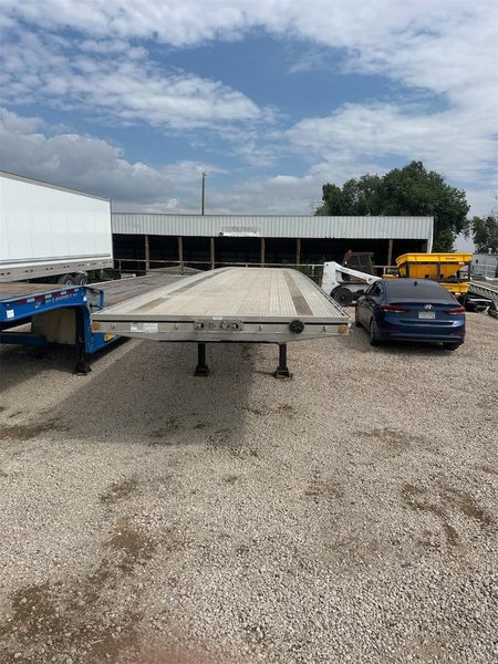 2023 MAC 48 x 102 5MAPA482XPA064035