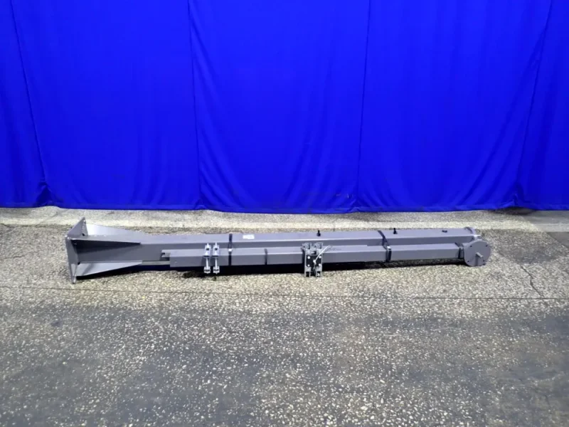 ATLAS COPCO POSITIONING ARM