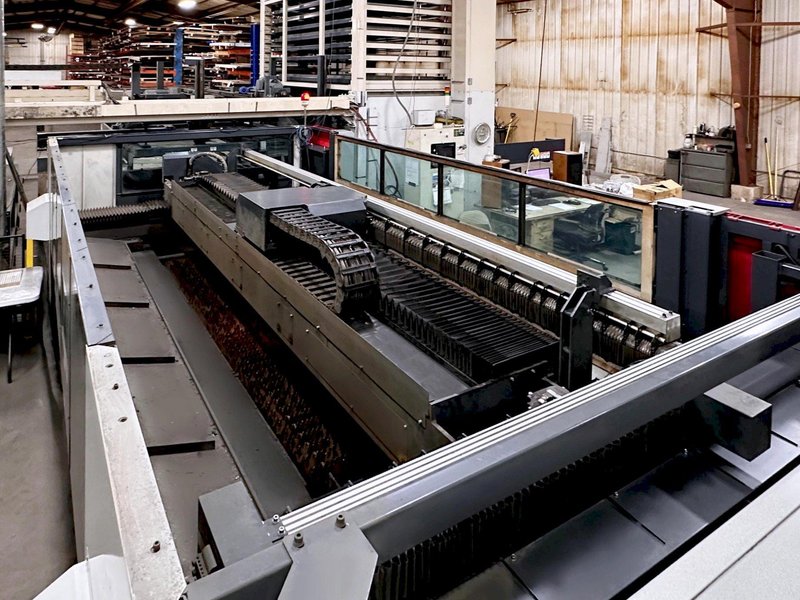 Mitsubishi ML3015eX-45CF-R 4.5KW