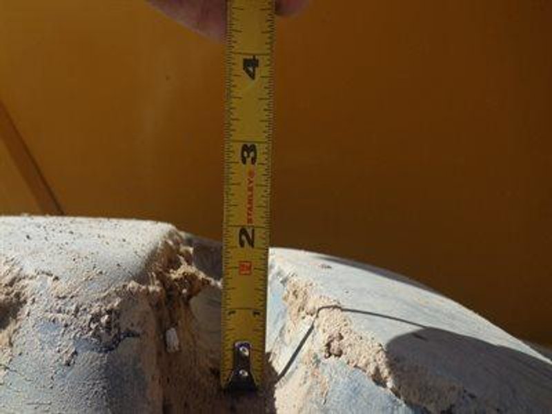 2022 Bell B45E B93A645EC03007852