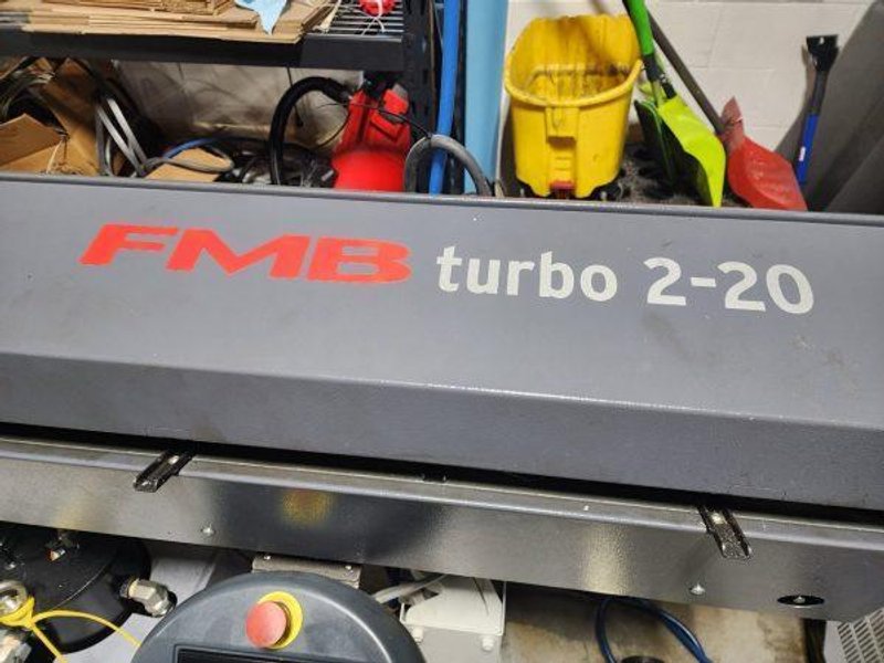 2020 STAR SR-20JII-SWISS TURNING CENTER 