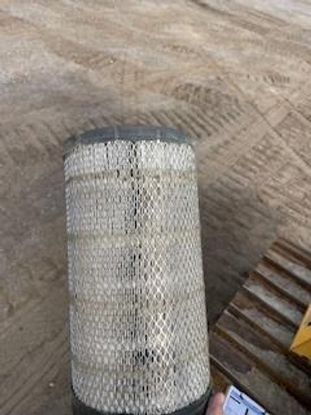 2022 John Deere 450K 420830