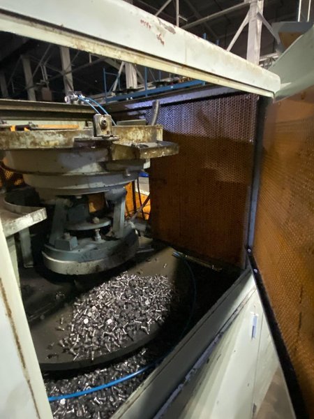 Chun Zu Model DPR-6S