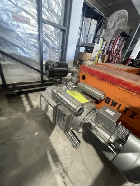 Daiken Alpha 10 Sliding Table Saw, 2023