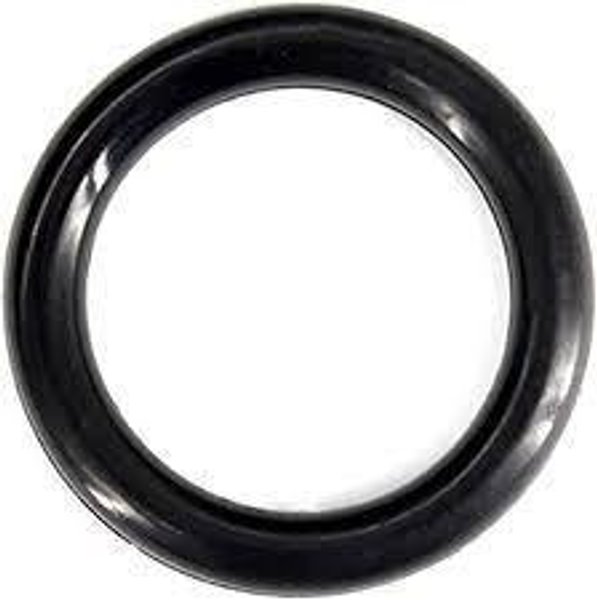 NBR-90 	SEALTECH O-Ring  OR 44.00x50.60x3.10