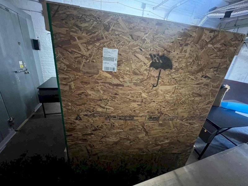 Phenix 6TC100-60 Test System, 2023 – Never Used, Still in Crate