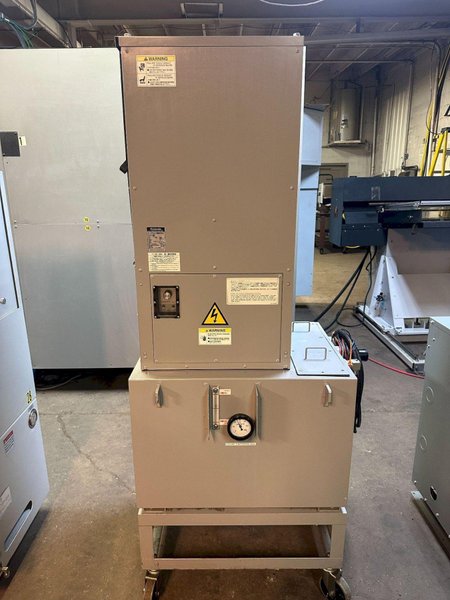 2012 Mori Seiki NTX1000/SZM CNC Lathe