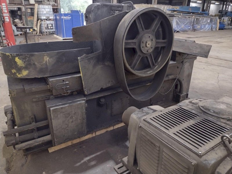 12" METALCUT MODEL 12RH HIGH SPEED AUTOMATIC CARBIDE BILLET COLD SAW: STOCK #14789