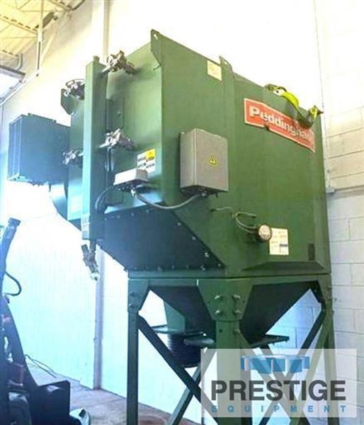 Punches Single Station Punch Plasma Combination