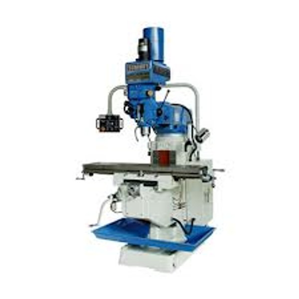 SUMMIT EVS 550B, 5 HP Infinitely V-Speed 70-3800 RPM, 11&quot; x 52&quot; Tbl, 40 Tpr, ,Box Ways, Coolant, New