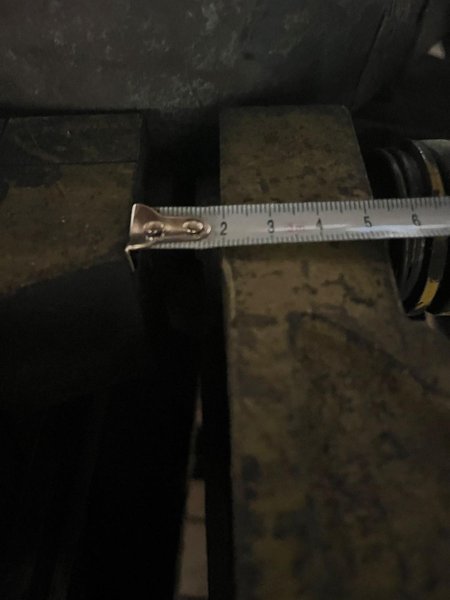 Punching units Unipunch