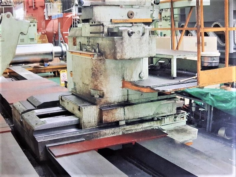 Lathes Flat Bed Manual &amp; CNC