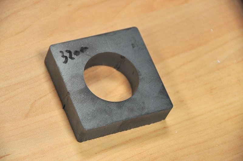 Trumpf - L3030 3000 x 1500 mm 4kW