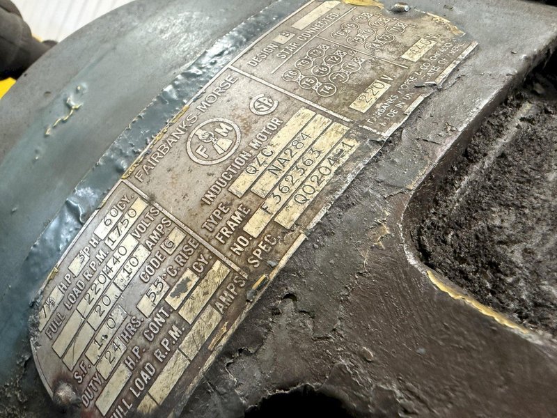 14&quot; X 72&quot; CINCINNATI MODEL #14X72 OD / ID UNIVERSAL CYLINDRICAL GRINDER: YOBRO #24171