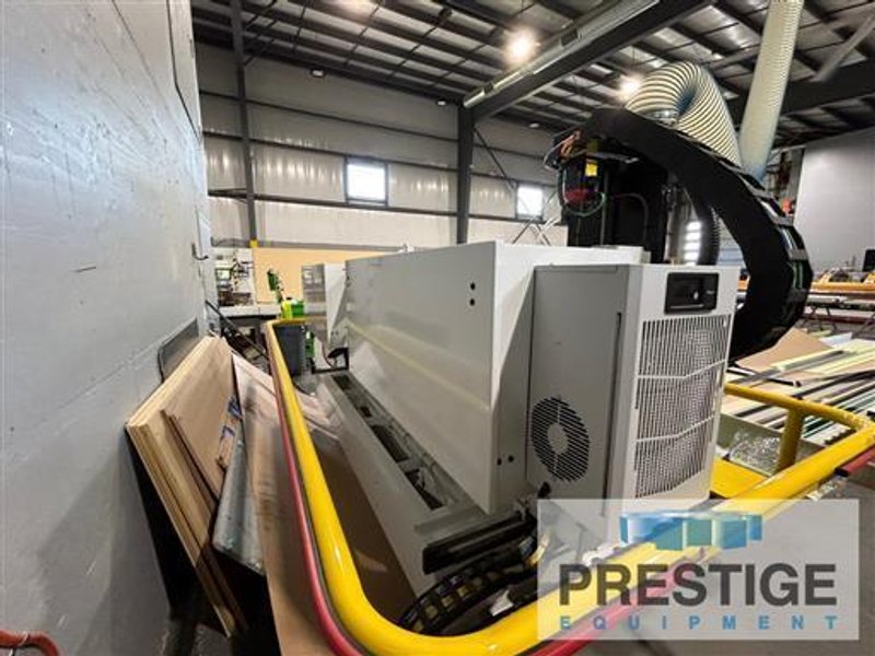 Onsrud 5100M12 CNC Router
