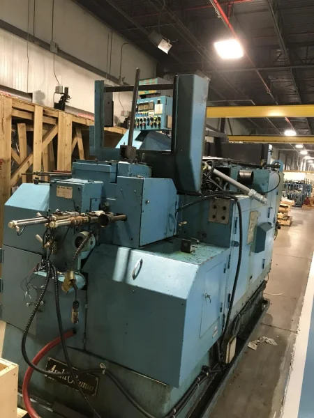 14mm Asahi Okuma ORH-120 2D3B