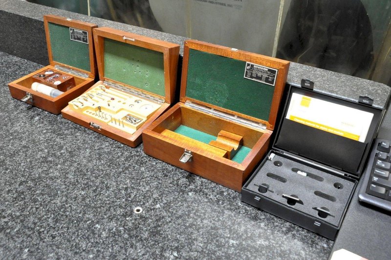 MITUTOYO BN-1020 COORDINATE MEASURING MACHINE. STOCK # 0104222