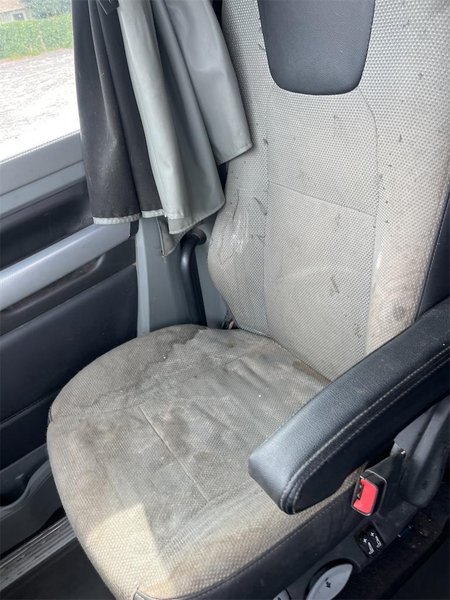 2020 Kenworth T680 1XKYD49X0LJ295151