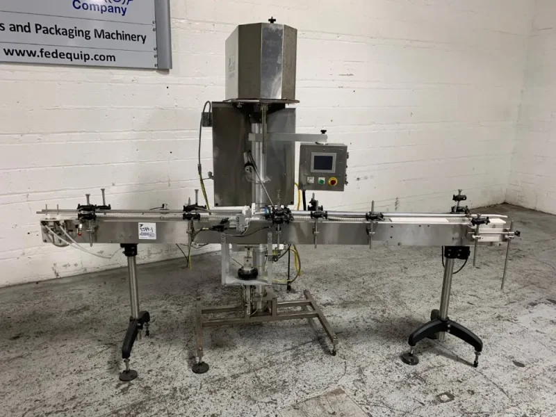 PER-FIL MICRO-SCW POWDER FILLER  -  MICRO-SCW