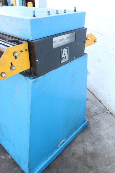 FAIRBANKS TOLEDO FLOOR SCALE: STOCK #16958