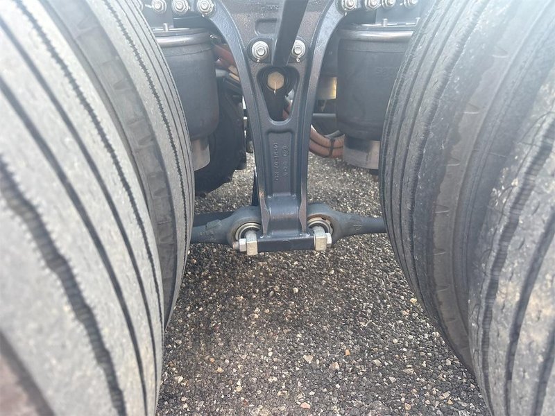 2022 Nikola Trebev 1N9APB1A2N2393014