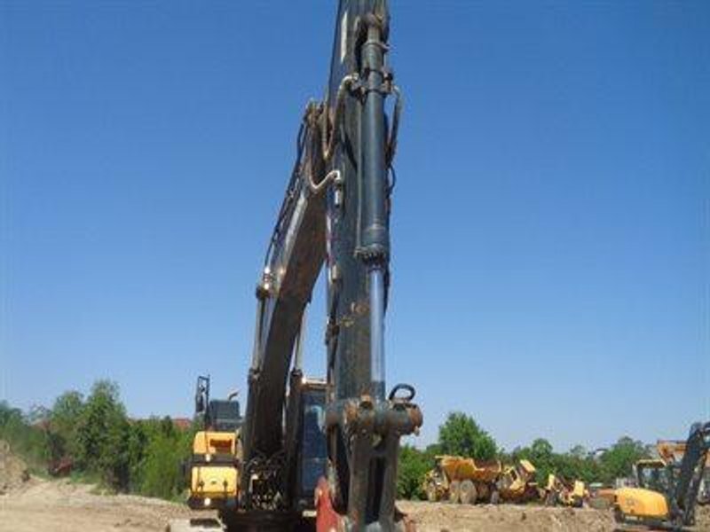 2022 Hyundai HX480AL HHKHKB04AE0000052