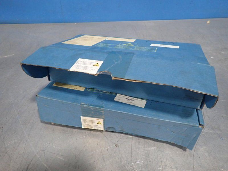 REXROTH CONTROL UNIT  -  R911329434