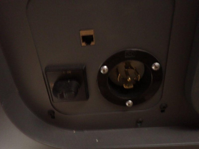 DESKTOP METAL 3D PRINTER/FURNACE  -  BMD-PF0002/BMD-PP0006