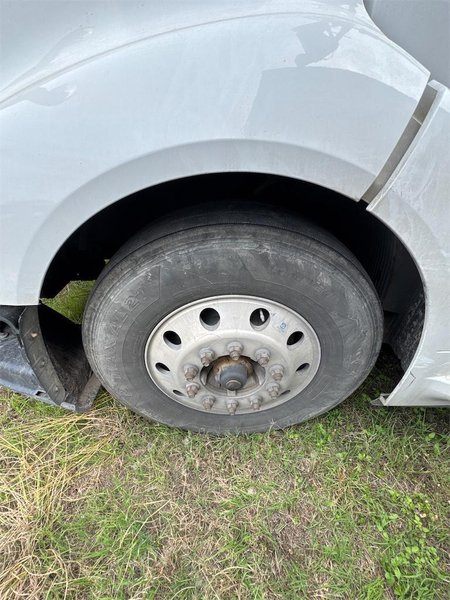 2022 Volvo VNL64T 760 4V4NC9EH7NN602666