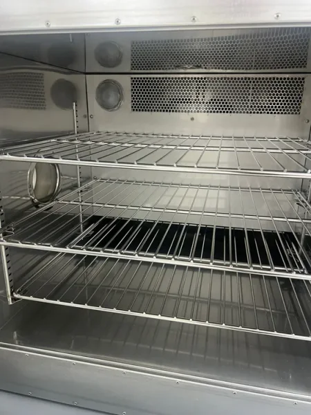 TestEquity Model 140 | Temperature Chambers