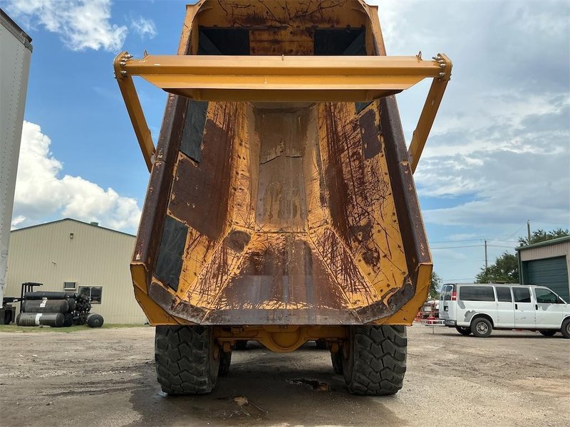 2022 Bell B45E B93A645EJ03308183