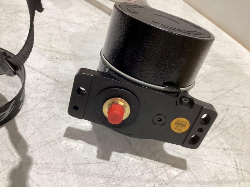 Renishaw Probe Arm 55N110 New