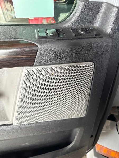 2021 Freightliner PT126SLP - Cascadia 3AKJHHDR2MSMY4212