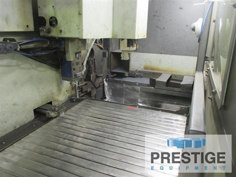 BLM Adige Lasertube LT Fiber Tube Laser