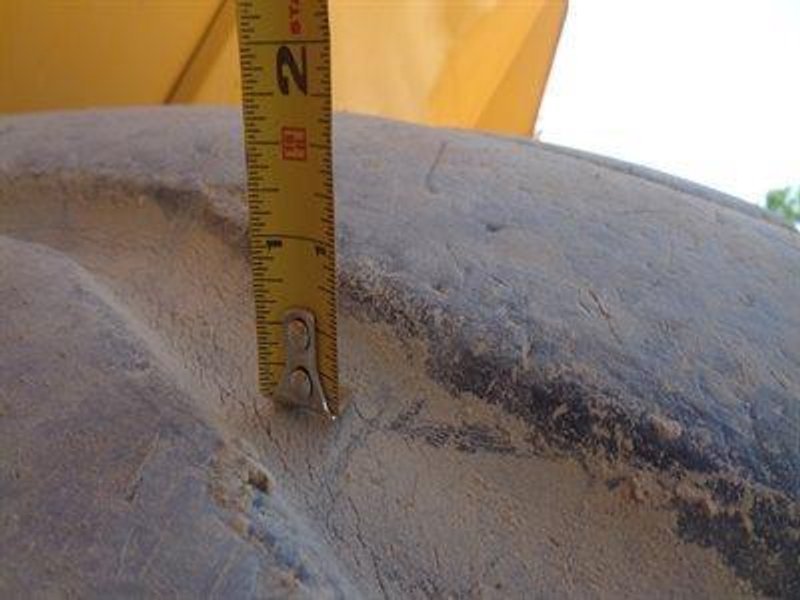 2022 Bell B45E B93A645EC03007852